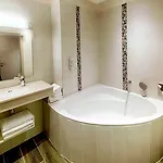 Otel Restaurant & Le Val Moret 3*