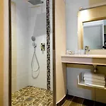 Restaurant & Le Val Moret Otel 3*