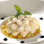 Otel Restaurant & Le Val Moret 3*