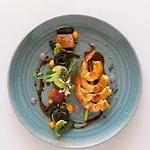 Otel Restaurant & Le Val Moret Magnant