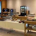 Restaurant & Le Val Moret