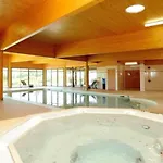 Otel Restaurant & Le Val Moret 3*
