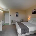 Restaurant & Le Val Moret Otel 3*