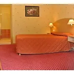 Restaurant & Le Val Moret Otel