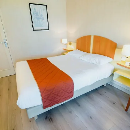 Restaurant & Le Val Moret Otel